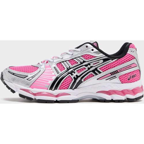 ASICS GEL-KAYANO 12.1 Femme, rose - ASICS - Modalova