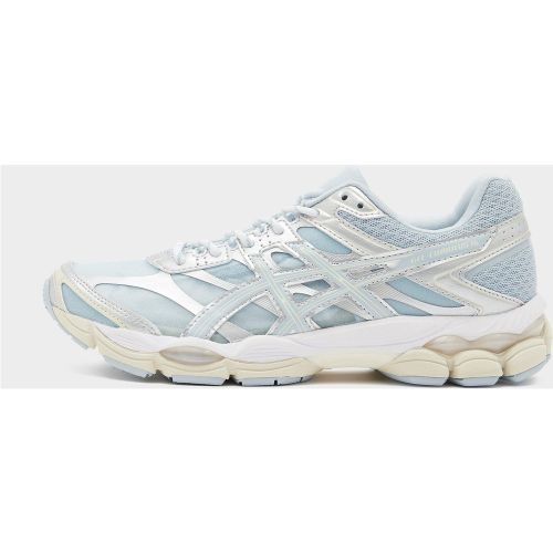 ASICS GEL-CUMULUS 16 Femme, bleu - ASICS - Modalova