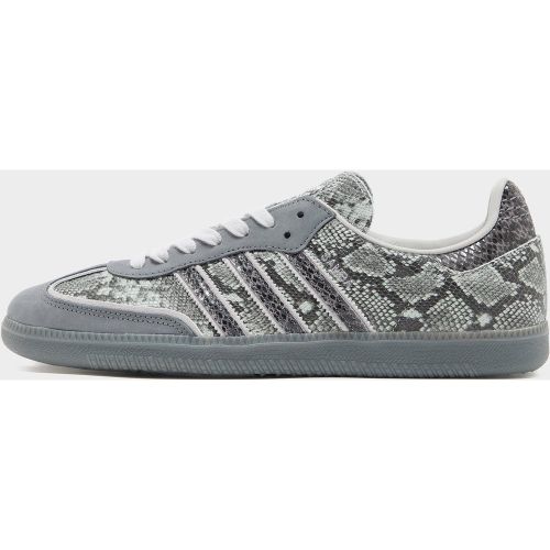 Adidas Originals Samba OG, gris - adidas Originals - Modalova