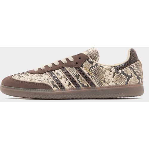 Adidas Originals Samba OG, marron - adidas Originals - Modalova