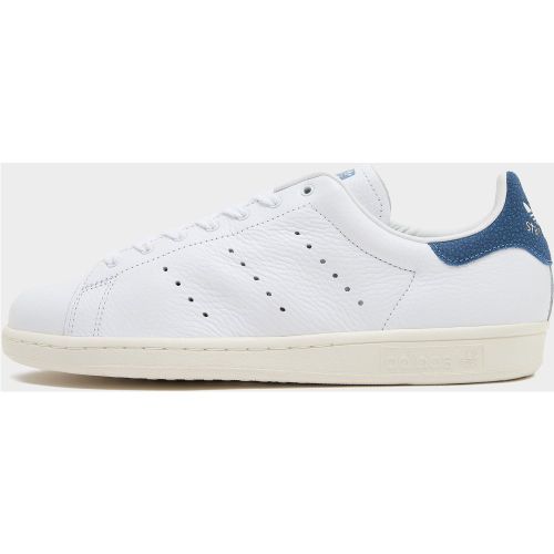 Stan Smith 80s - adidas Originals - Modalova