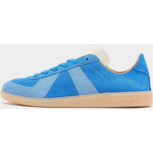 Adidas Originals BW OG Decon, bleu - adidas Originals - Modalova
