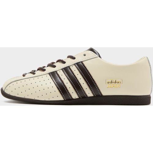 Adidas Originals Japan Lux, beige - adidas Originals - Modalova