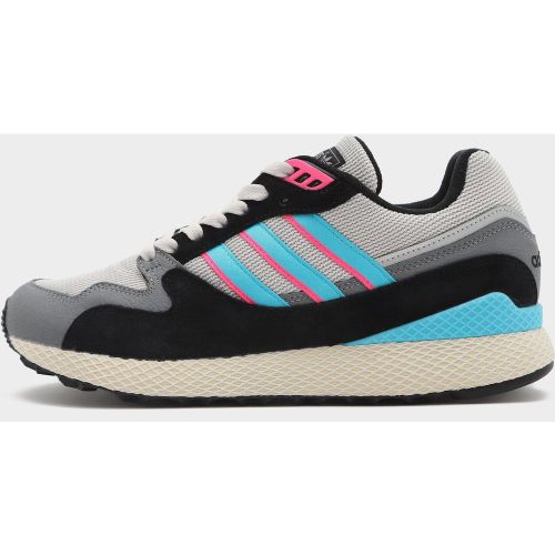 Oregon Ultra Tech - adidas Originals - Modalova