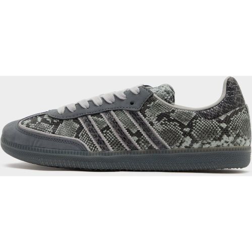 Samba OG - adidas Originals - Modalova