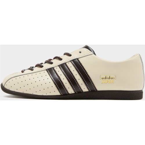 Japan Lux Femme - adidas Originals - Modalova