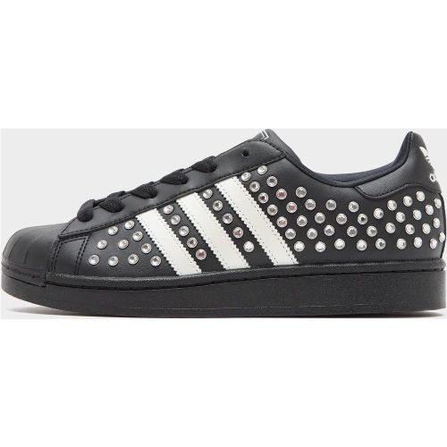 Superstar II - adidas Originals - Modalova