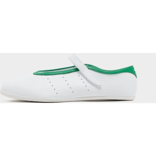 Stan Smith Lo Pro Ballet - adidas Originals - Modalova
