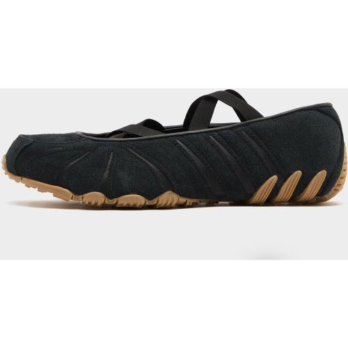 Ghost Sprint Ballet - adidas Originals - Modalova