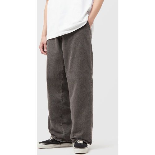 Dickies 877 Work Pants, gris - Dickies - Modalova