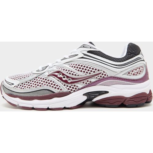 Saucony ProGrid Omni 9 OG, blanc - Saucony - Modalova