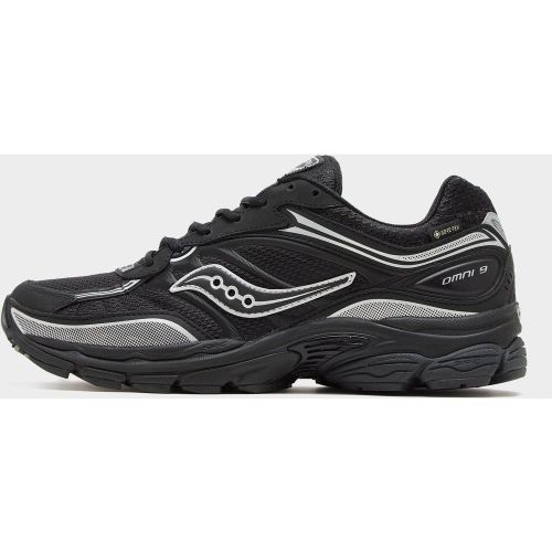 ProGrid Omni 9 GORE-TEX - Saucony - Modalova