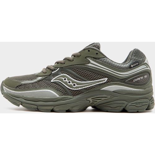 ProGrid Omni 9 GORE-TEX - Saucony - Modalova