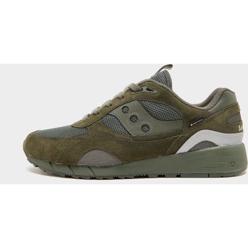 Saucony Shadow 6000 Gore-Tex, vert - Saucony - Modalova