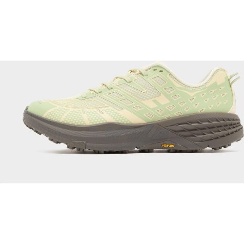 HOKA Speedgoat 2, vert - HOKA - Modalova