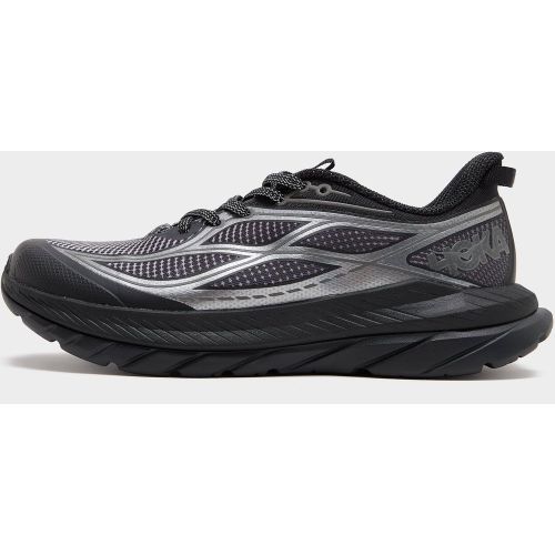 HOKA Mach Remastered Aura, noir - HOKA - Modalova