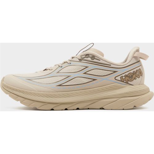 HOKA Mach Remastered, beige - HOKA - Modalova