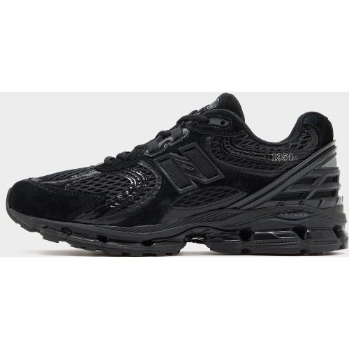 New Balance 1954, noir - New Balance - Modalova