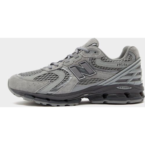 New Balance 1954, gris - New Balance - Modalova