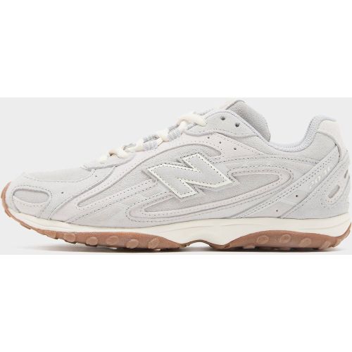 New Balance 204L Femme, gris - New Balance - Modalova