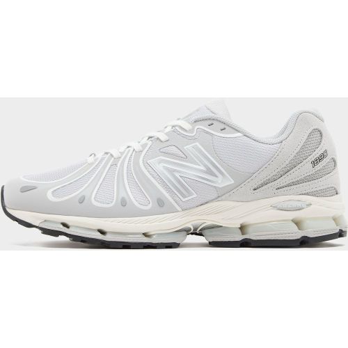 New Balance 1890, gris - New Balance - Modalova