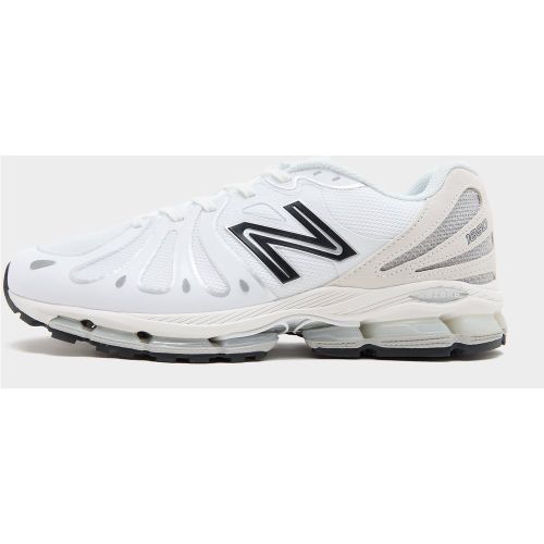 New Balance 1890, blanc - New Balance - Modalova