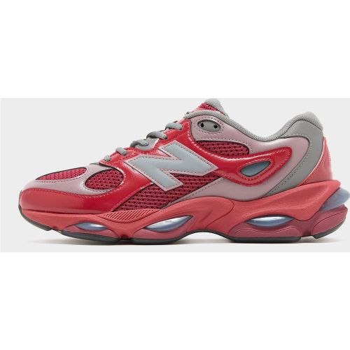 New Balance 983, rouge - New Balance - Modalova