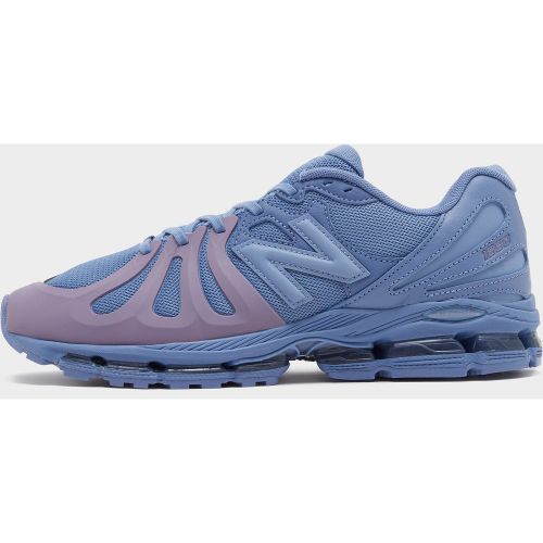New Balance 1890P, bleu - New Balance - Modalova