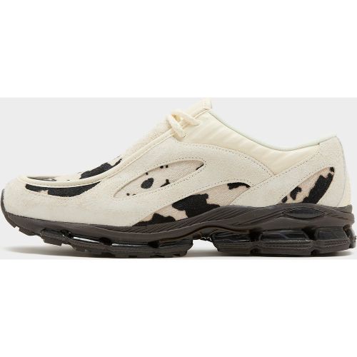 New Balance 1890 Slip Femme, blanc - New Balance - Modalova