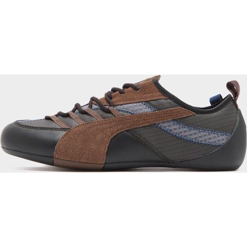 PUMA Klim, marron - Puma - Modalova