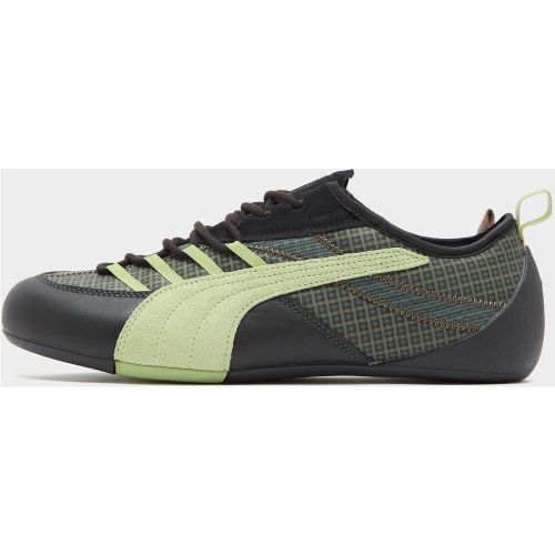 PUMA Klim, vert - Puma - Modalova