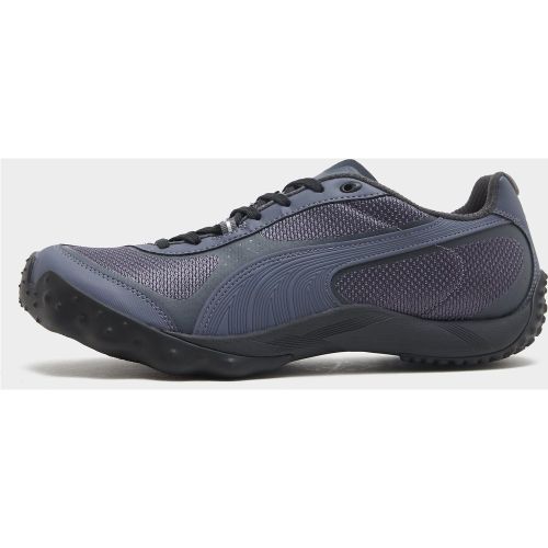 PUMA Achillium, gris - Puma - Modalova