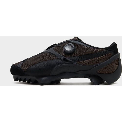 PUMA Beisser Disc, marron - Puma - Modalova