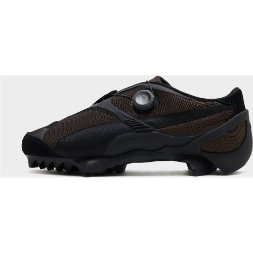 PUMA Beisser Disc, marron - Puma - Modalova