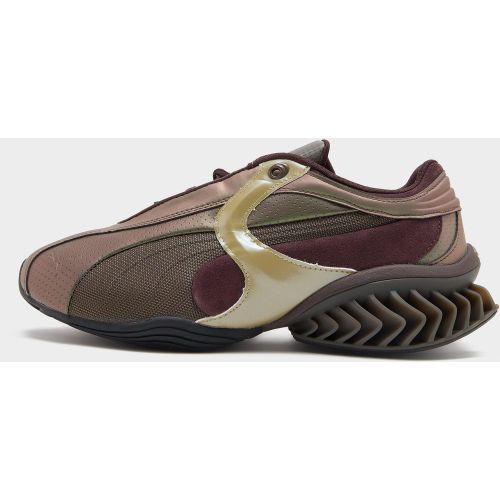 PUMA Cell Geo 1, marron - Puma - Modalova
