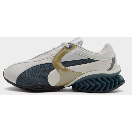 PUMA Cell Geo 1, gris - Puma - Modalova