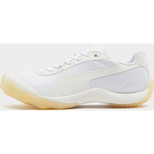 PUMA Achillium, blanc - Puma - Modalova