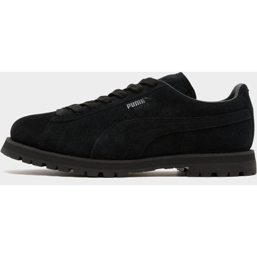 PUMA Suede Vibram, noir - Puma - Modalova