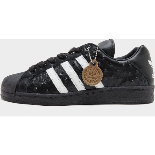 Ultrastar Made In Germany - adidas Originals - Modalova