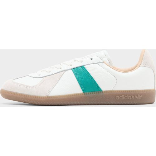 Adidas Originals BW OG, blanc - adidas Originals - Modalova