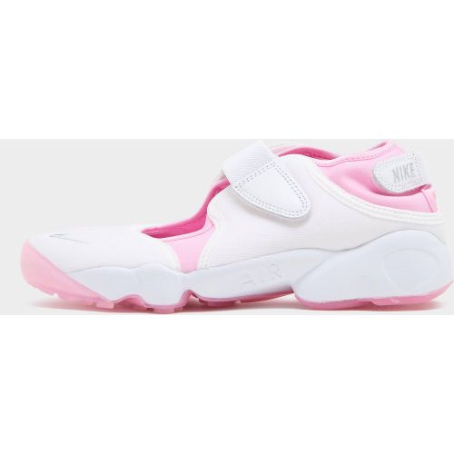 Nike Air Rift Femme, blanc - Nike - Modalova