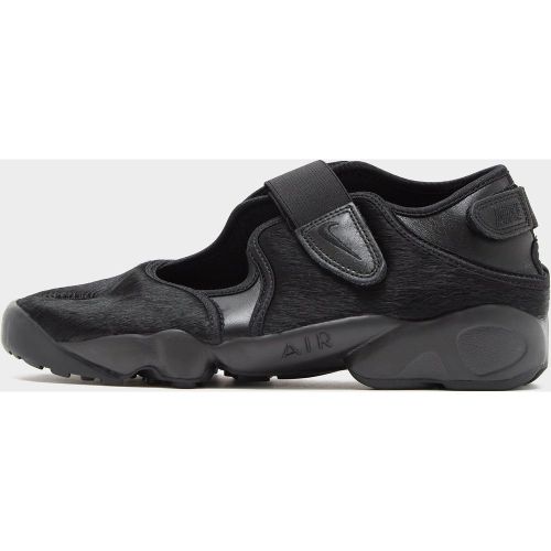 Nike Air Rift Femme, noir - Nike - Modalova