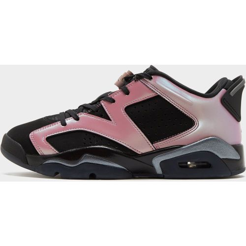 Air 6 Retro Low 'Metamorphosis' - Jordan - Modalova