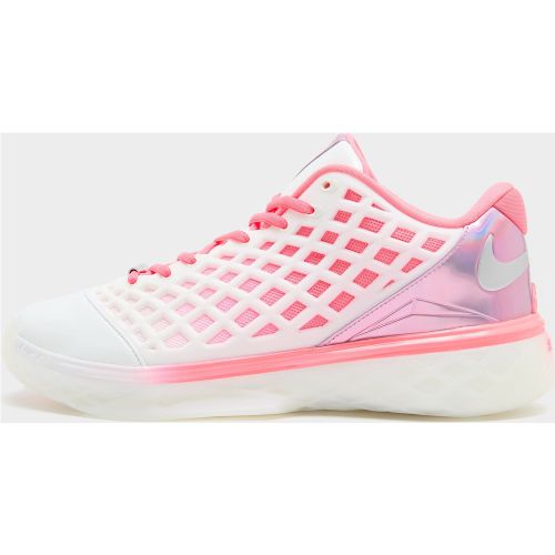 Nike Kobe 3 Low Protro, rose - Nike - Modalova