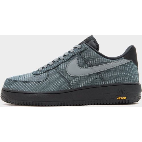Nike Air Force 1 Vibram, gris - Nike - Modalova