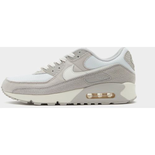Nike Air Max III 2.0, gris - Nike - Modalova