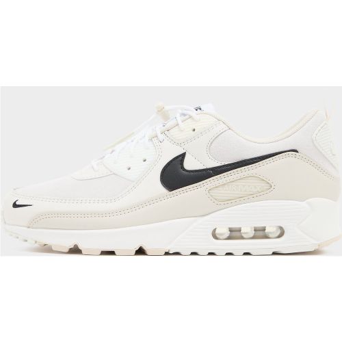 Nike Air Max 90, blanc - Nike - Modalova