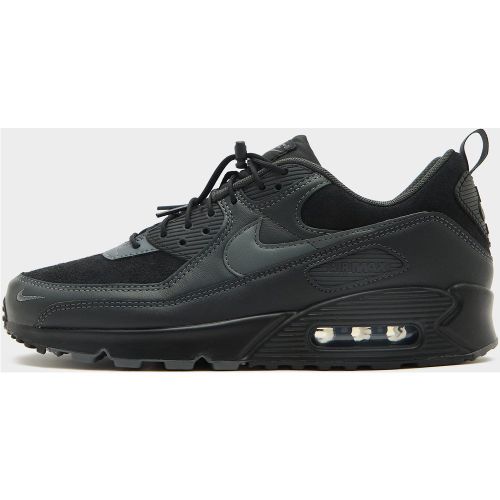 Nike Air Max 90, noir - Nike - Modalova