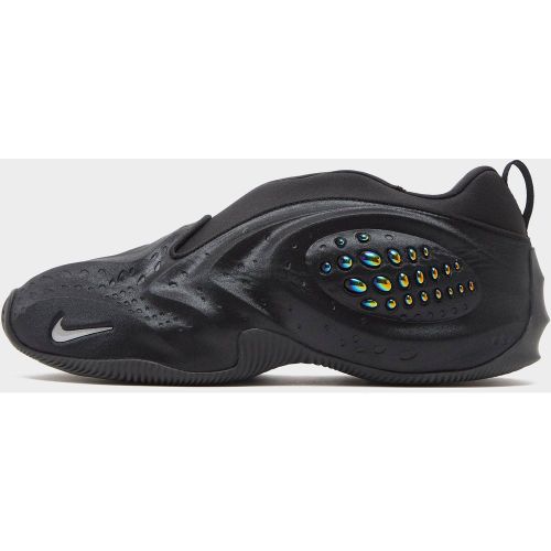 Nike First Sight Shadow, noir - Nike - Modalova