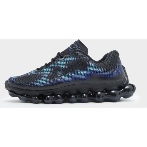 Nike Air Liquid Max, bleu - Nike - Modalova